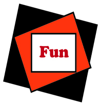 fun