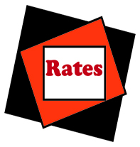 rates